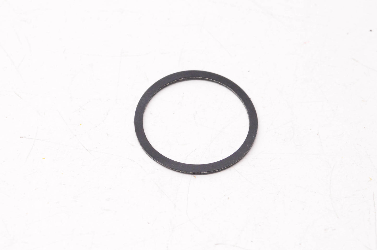 New OEM Yamaha 801-24436-00-00 Gasket NOS