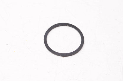 New OEM Yamaha 801-24436-00-00 Gasket NOS