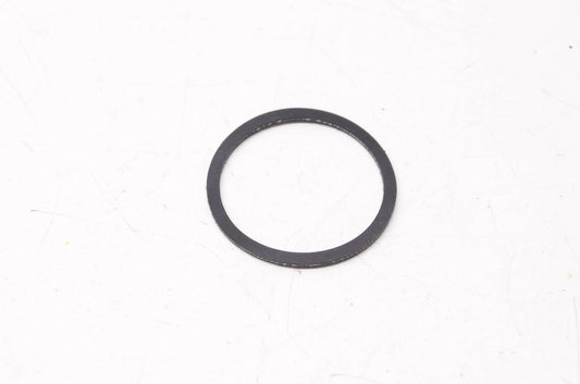 New OEM Yamaha 801-24436-00-00 Gasket NOS