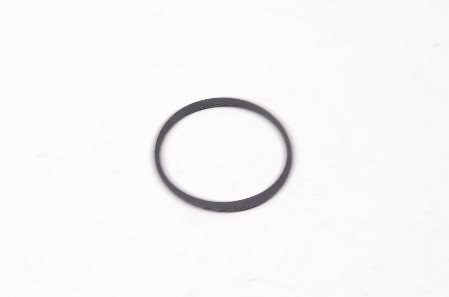 New OEM Yamaha 801-24436-00-00 Gasket NOS