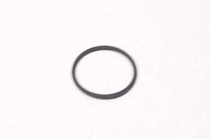 New OEM Yamaha 801-24436-00-00 Gasket NOS