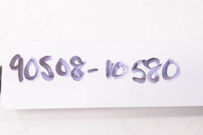 New OEM Yamaha 90508-10580-00 Torsion Spring NOS