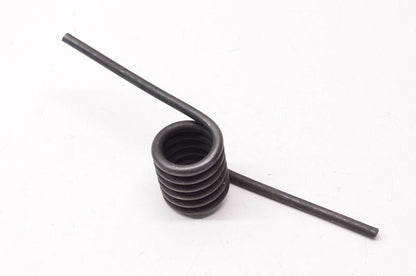 New OEM Yamaha 90508-65089-00 Torsion Spring NOS