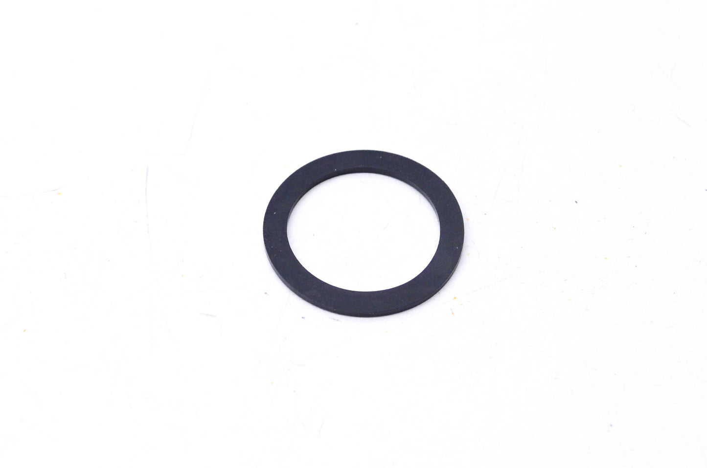 New OEM Yamaha 812-24468-00-00 Carburetor Gasket NOS