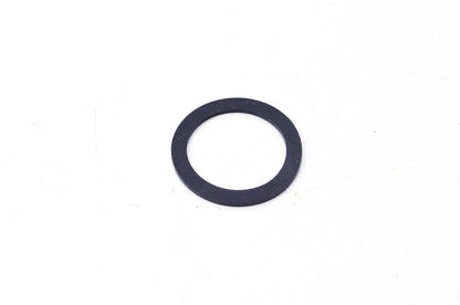 New OEM Yamaha 812-24468-00-00 Carburetor Gasket NOS