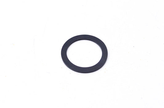 New OEM Yamaha 812-24468-00-00 Carburetor Gasket NOS