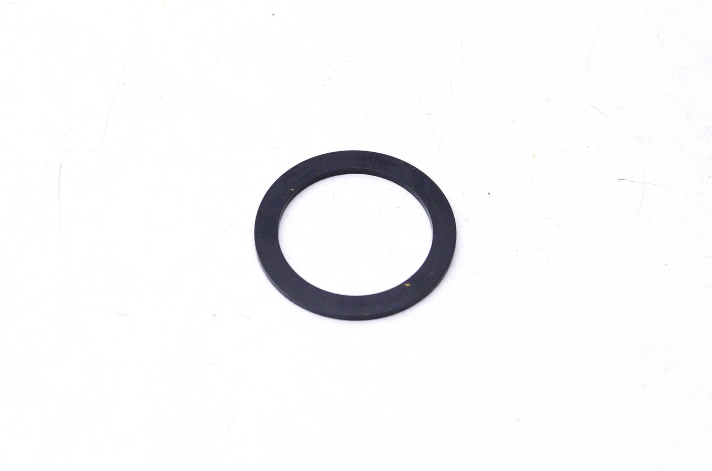 New OEM Yamaha 812-24468-00-00 Carburetor Gasket NOS
