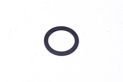 New OEM Yamaha 812-24468-00-00 Carburetor Gasket NOS