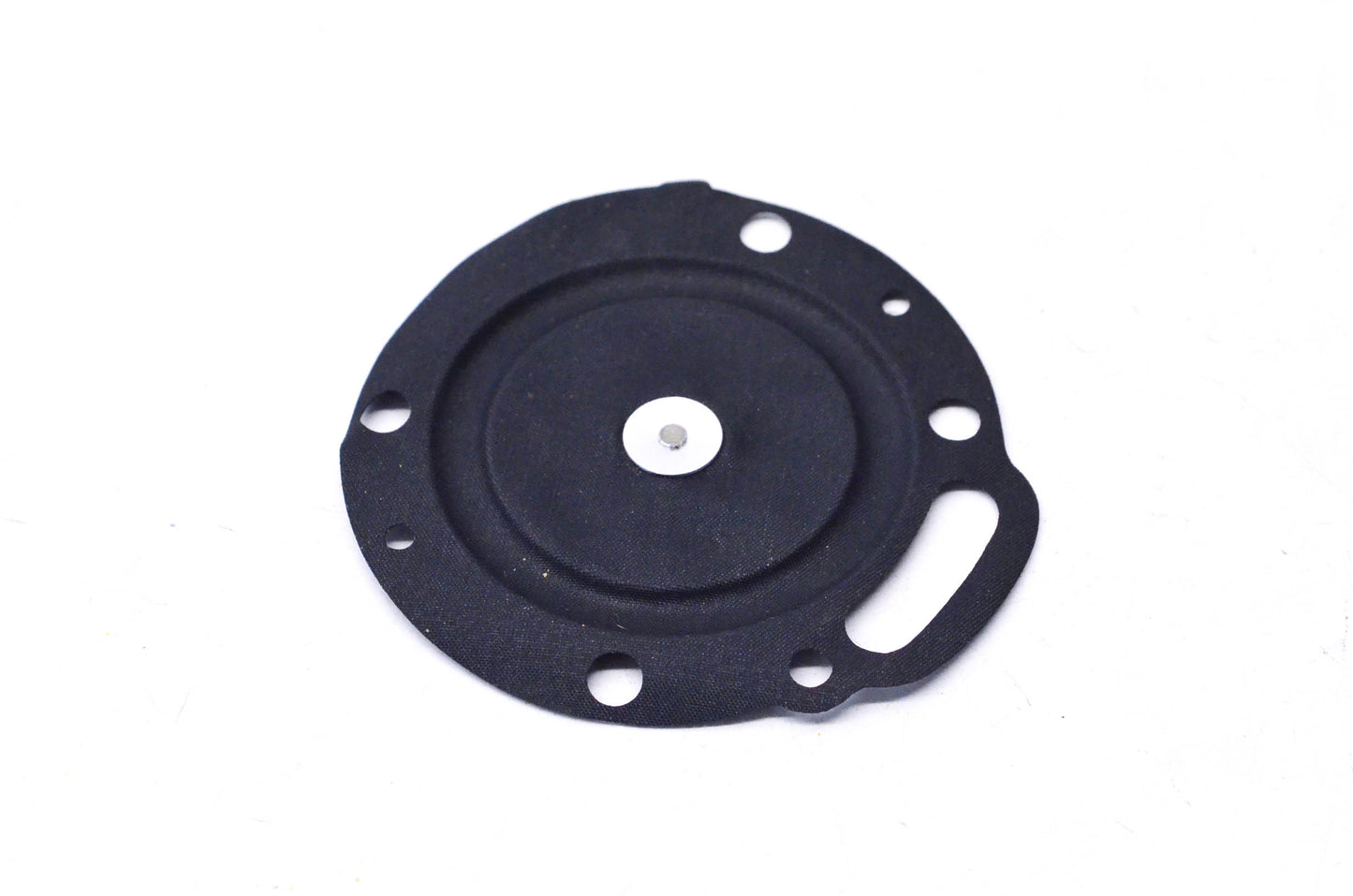 New OEM Yamaha 849-24471-00-00 Diaphram NOS