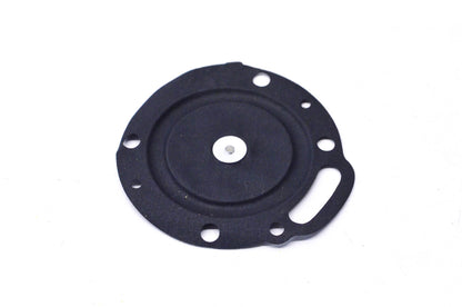New OEM Yamaha 849-24471-00-00 Diaphram NOS
