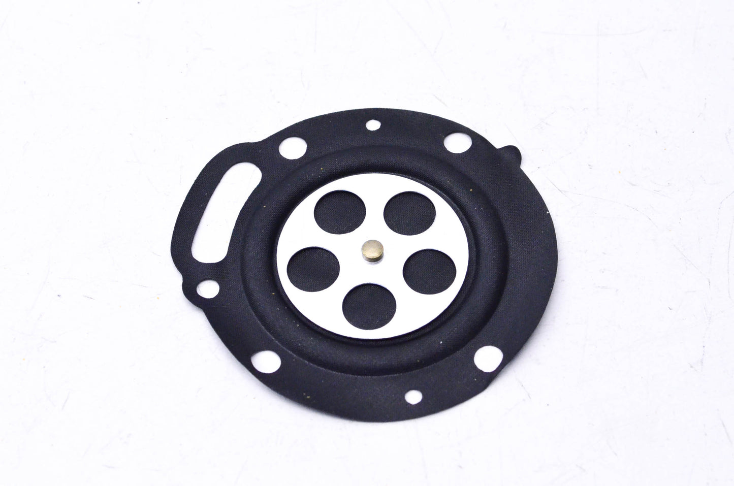 New OEM Yamaha 849-24471-00-00 Diaphram NOS