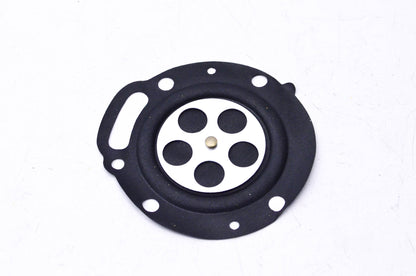 New OEM Yamaha 849-24471-00-00 Diaphram NOS