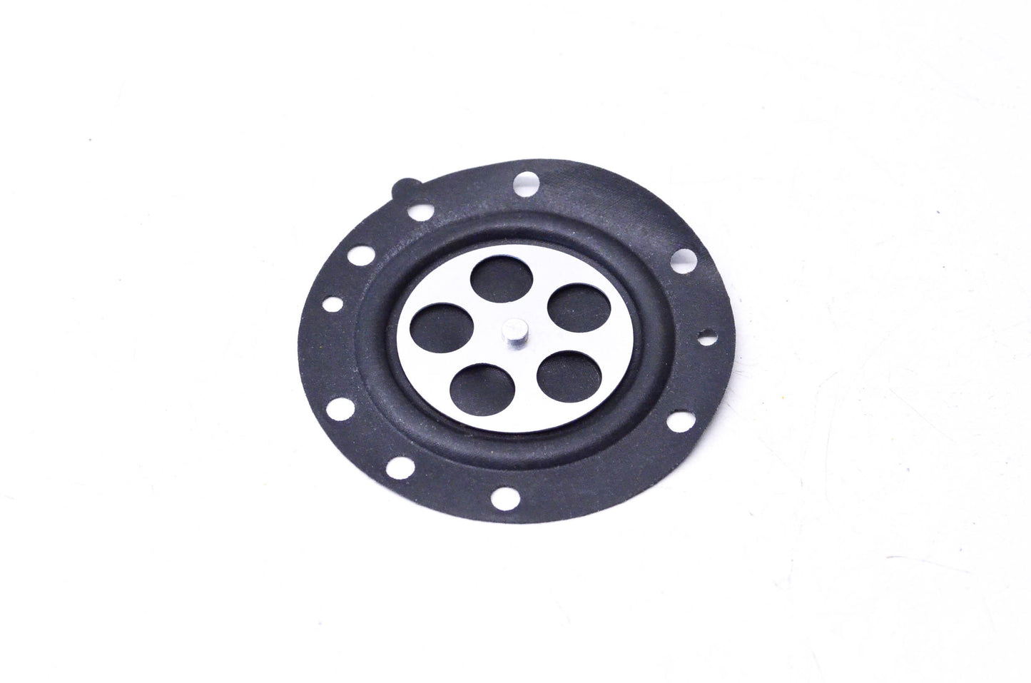 New OEM Yamaha 812-24471-00-00 Diaphram NOS