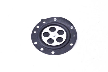 New OEM Yamaha 812-24471-00-00 Diaphram NOS