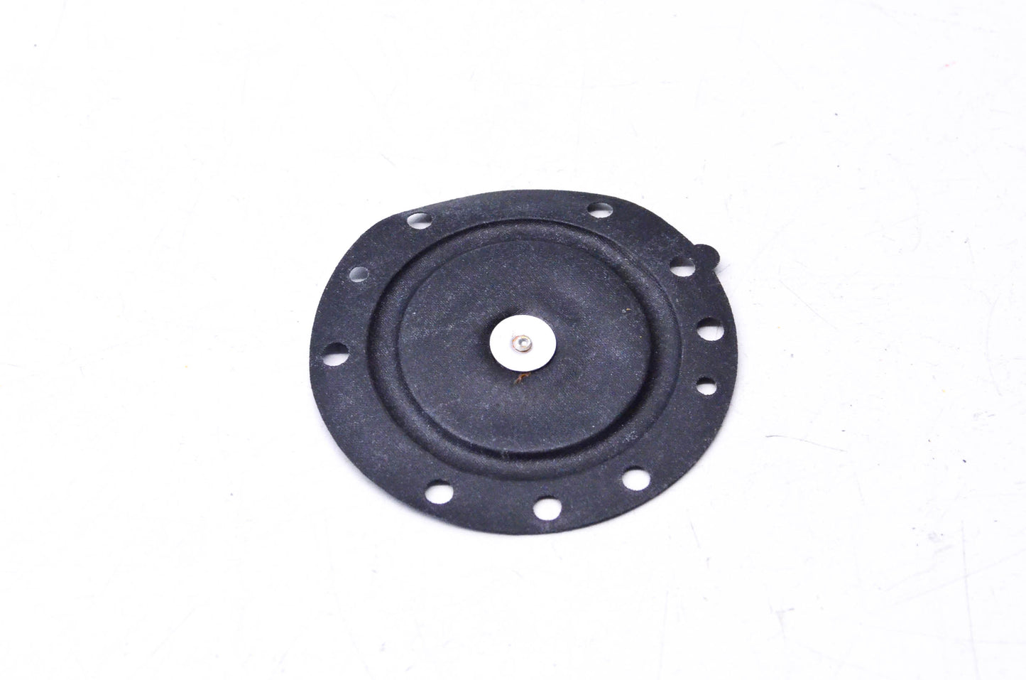 New OEM Yamaha 812-24471-00-00 Diaphram NOS