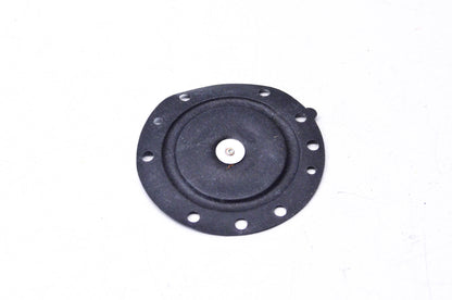 New OEM Yamaha 812-24471-00-00 Diaphram NOS