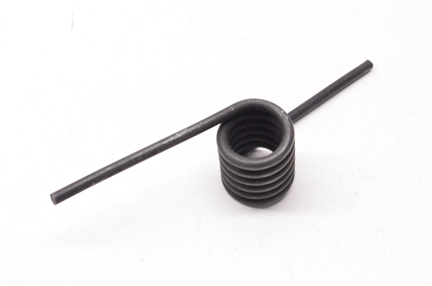 New OEM Yamaha 90508-65089-00 Torsion Spring NOS