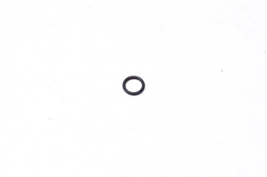 New OEM Yamaha 810-24486-00-00 Carburetor O-Ring NOS