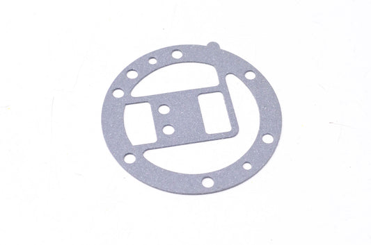 New OEM Yamaha 812-24435-00-00 Carburtetor Body Gasket NOS