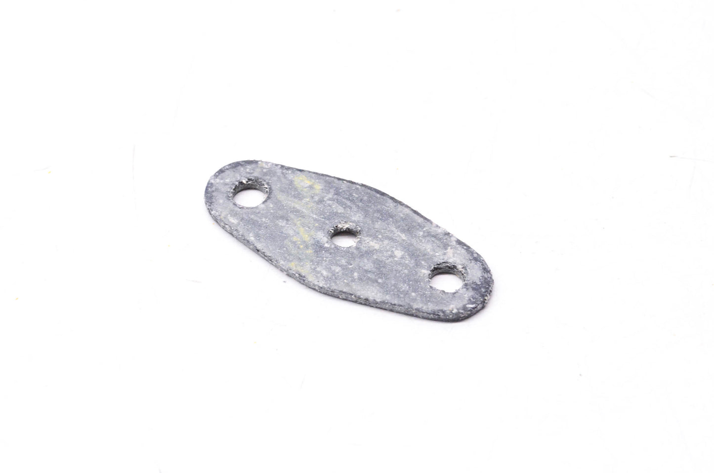 New OEM Yamaha 801-24431-00-00 Fuel Pump Gasket NOS