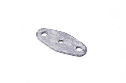 New OEM Yamaha 801-24431-00-00 Fuel Pump Gasket NOS