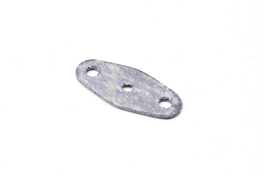 New OEM Yamaha 801-24431-00-00 Fuel Pump Gasket NOS