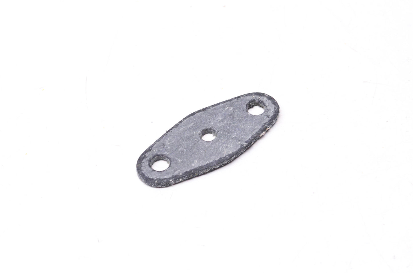 New OEM Yamaha 801-24431-00-00 Fuel Pump Gasket NOS