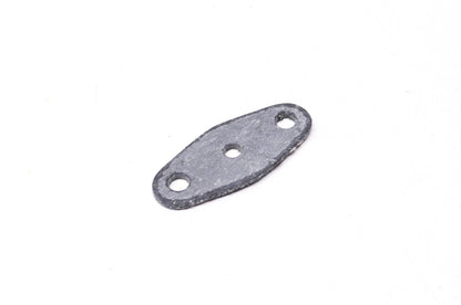 New OEM Yamaha 801-24431-00-00 Fuel Pump Gasket NOS