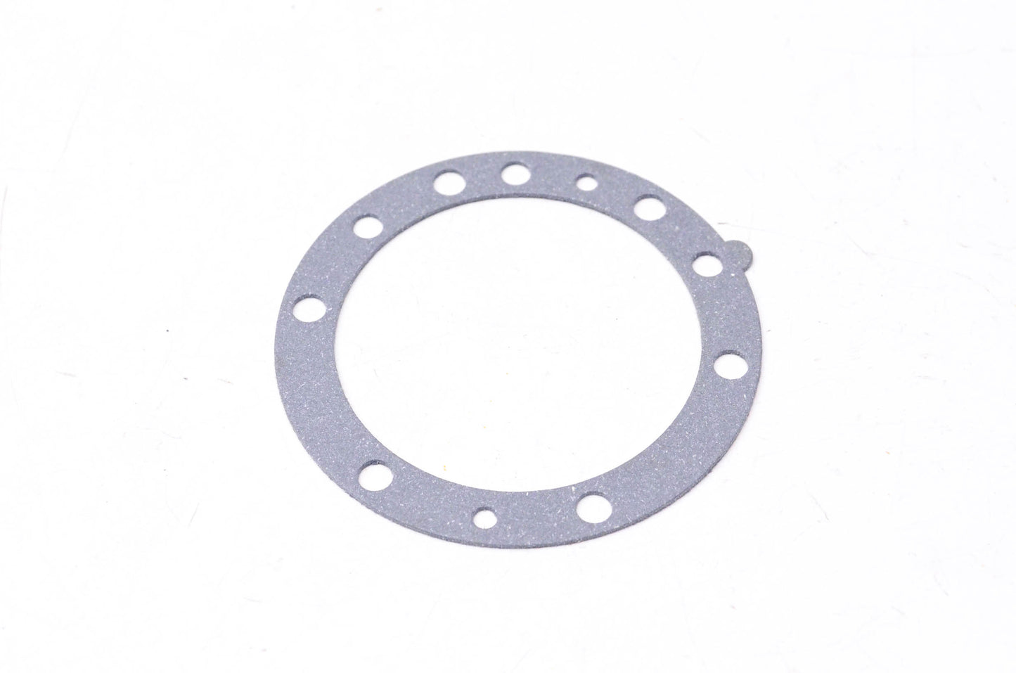 New OEM Yamaha 812-24434-00-00 Carburetor Body Gasket NOS