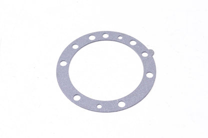 New OEM Yamaha 812-24434-00-00 Carburetor Body Gasket NOS