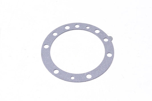 New OEM Yamaha 812-24434-00-00 Carburetor Body Gasket NOS