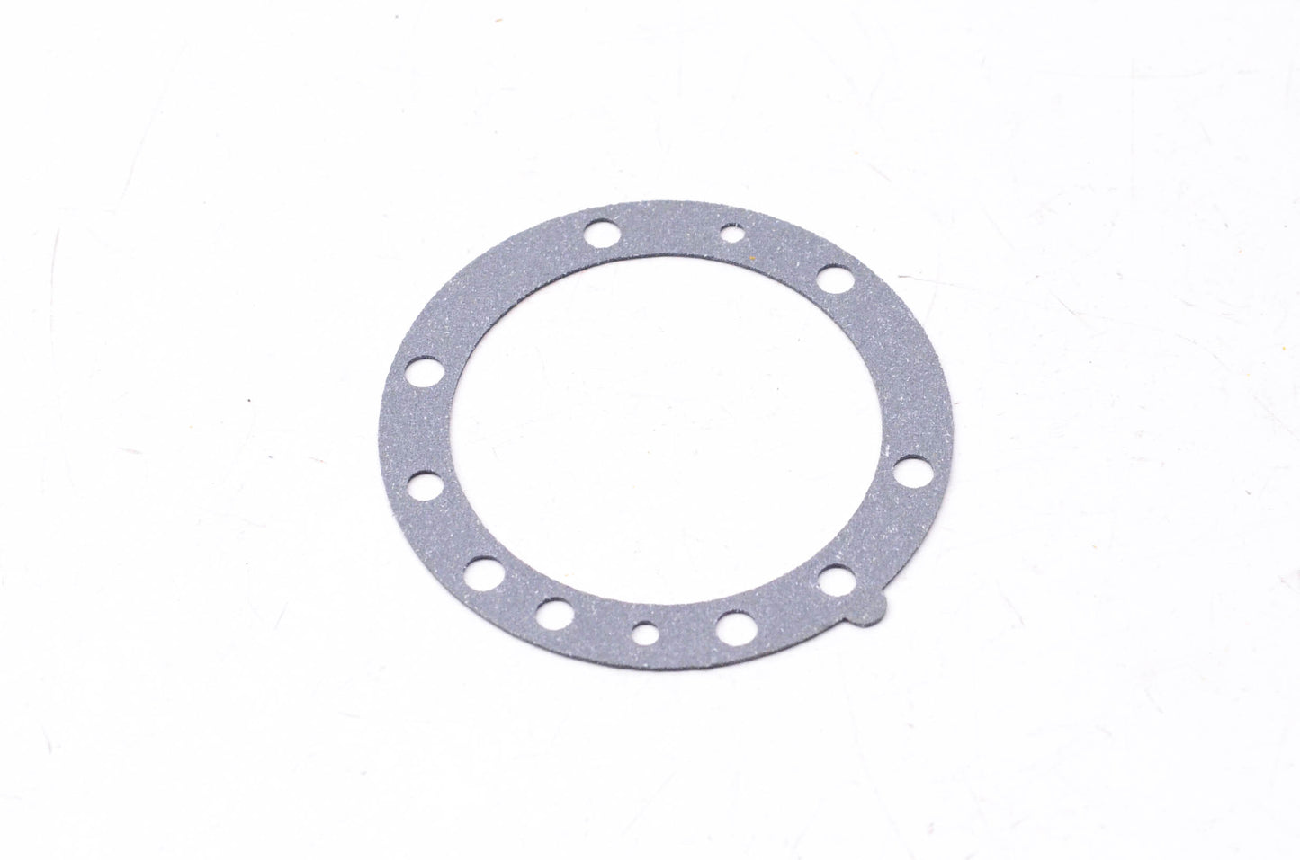 New OEM Yamaha 812-24434-00-00 Carburetor Body Gasket NOS