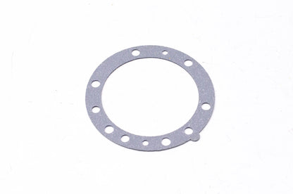 New OEM Yamaha 812-24434-00-00 Carburetor Body Gasket NOS
