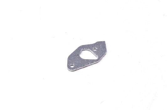 New OEM Yamaha 864-24468-00-00 Gasket NOS