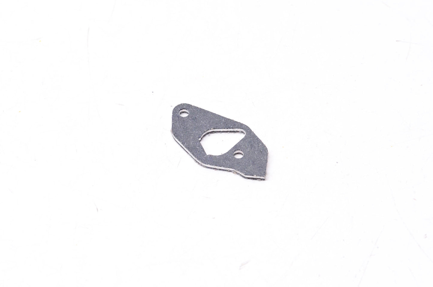 New OEM Yamaha 864-24468-00-00 Gasket NOS