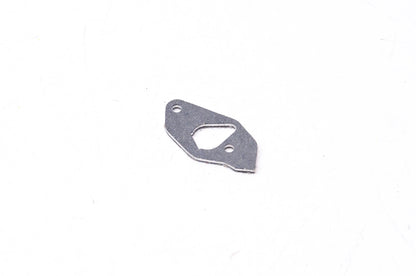 New OEM Yamaha 864-24468-00-00 Gasket NOS
