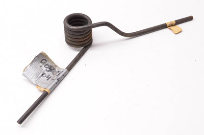 New OEM Yamaha 90508-85628-00 Torsion Spring NOS