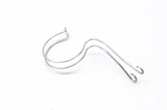New OEM Yamaha 806-24558-00-00 Filter Holder NOS