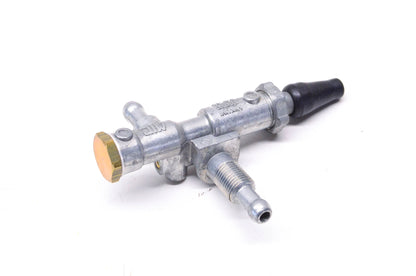 New OEM Yamaha 8G5-24500-00-00 Fuel Valve Petcock NOS