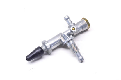 New OEM Yamaha 8G5-24500-00-00 Fuel Valve Petcock NOS