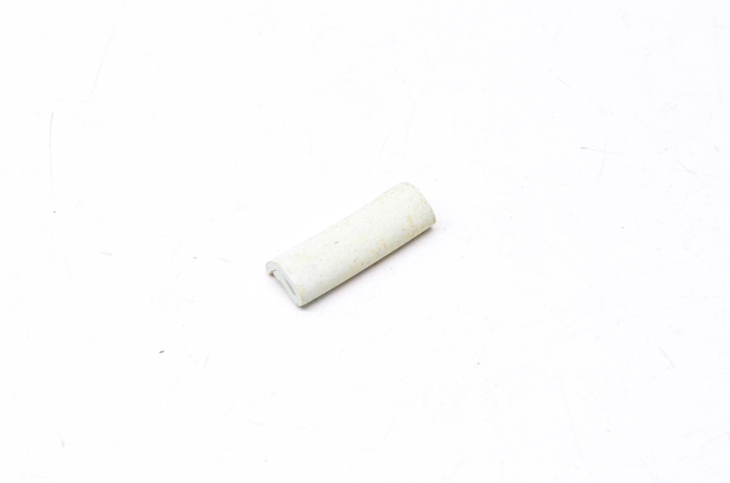 New OEM Yamaha 841-77161-00-00 Frame Weather Strip NOS