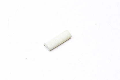 New OEM Yamaha 841-77161-00-00 Frame Weather Strip NOS