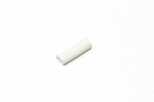 New OEM Yamaha 841-77161-00-00 Frame Weather Strip NOS