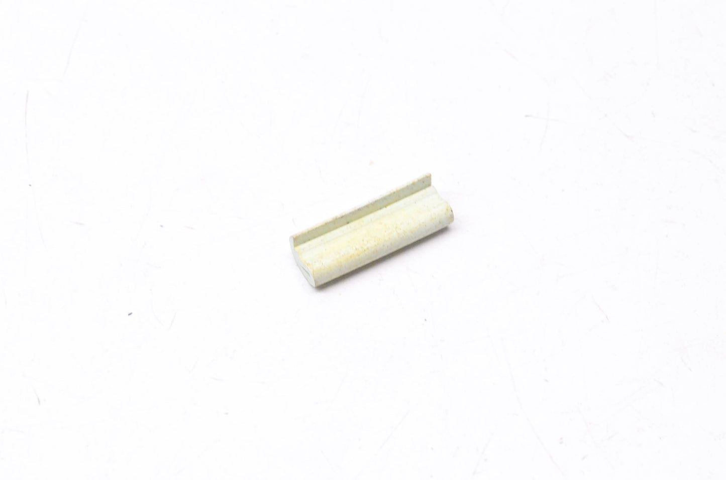 New OEM Yamaha 841-77161-00-00 Frame Weather Strip NOS