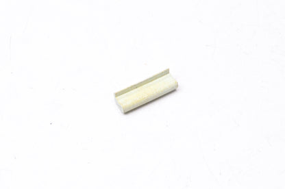 New OEM Yamaha 841-77161-00-00 Frame Weather Strip NOS