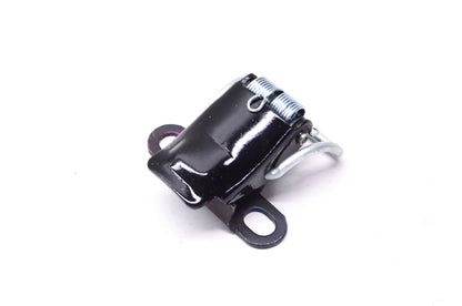 New OEM Yamaha 807-77170-00-00 Hood Latch NOS