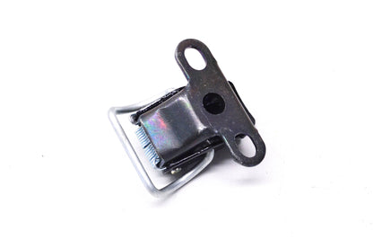 New OEM Yamaha 807-77170-00-00 Hood Latch NOS
