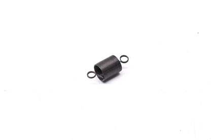 New OEM Yamaha 806-77159-00-00 Spring NOS