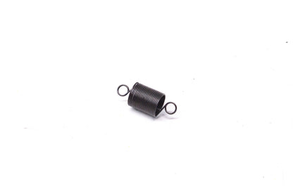 New OEM Yamaha 806-77159-00-00 Spring NOS