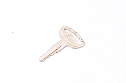 New OEM Yamaha 615 Yamaha Key #615 NOS